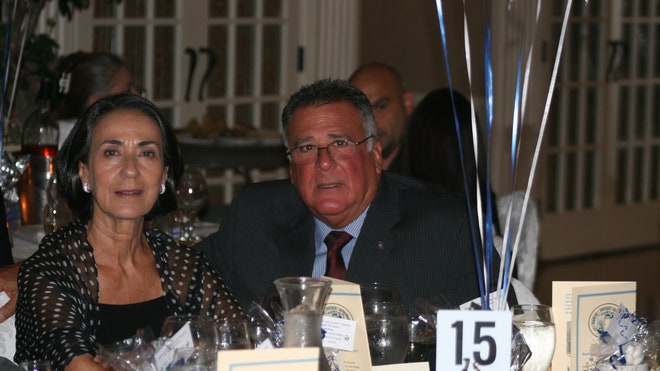 Arnie Ramirez Wife husband.JPG